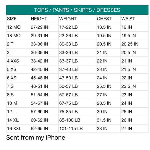 KIDPIK COLORED DENIM JACKET SIZE 10 GIRLS - Picture 2 of 7